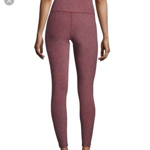 The North Face Leggings